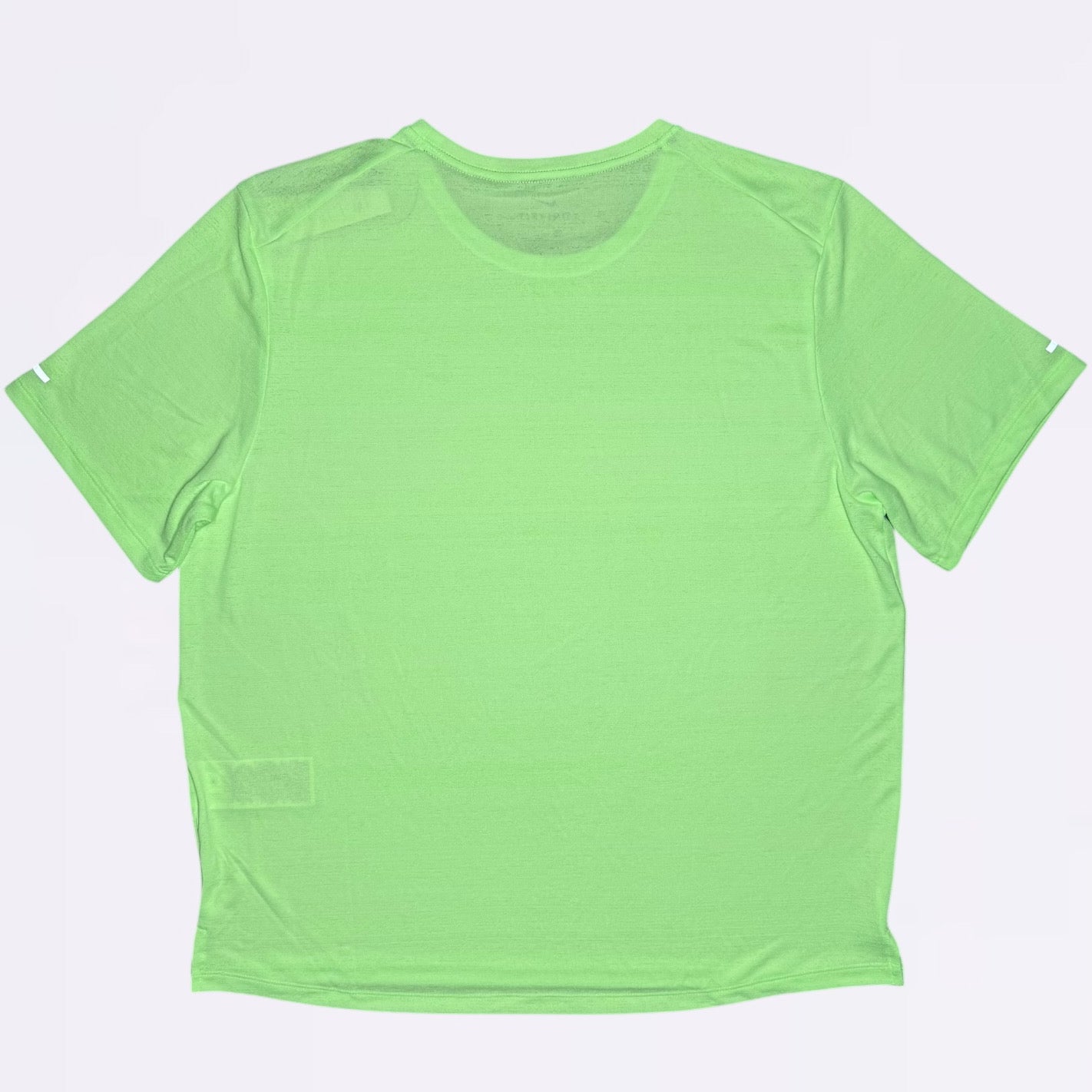 Nike Miler 2.0 Volt