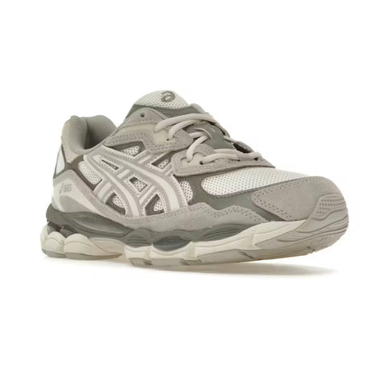 ASICS Gel-NYC Oyster Grey