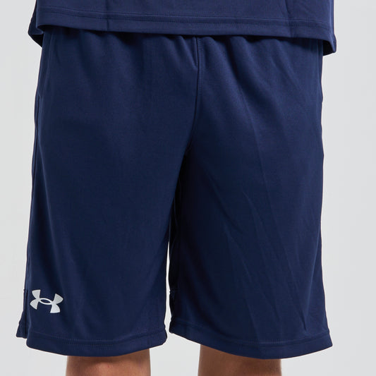 Under Armour Shorts Navy (Junior)