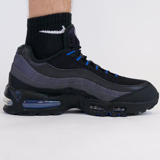 Nike Air Max 95 Game Royal