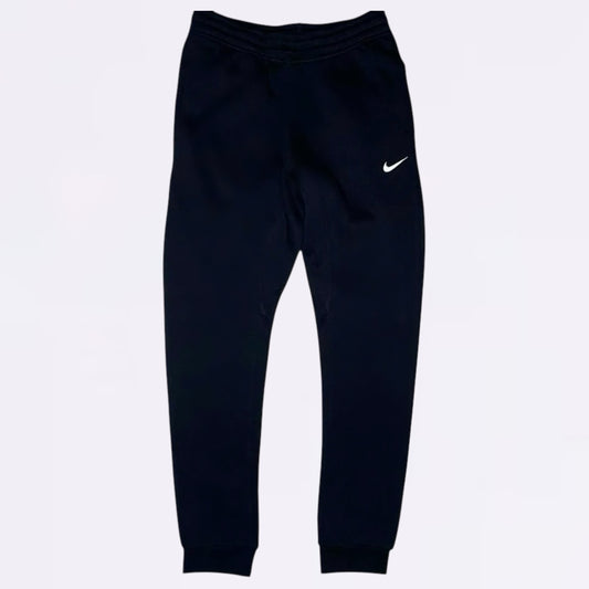 Nike Club Joggers Black