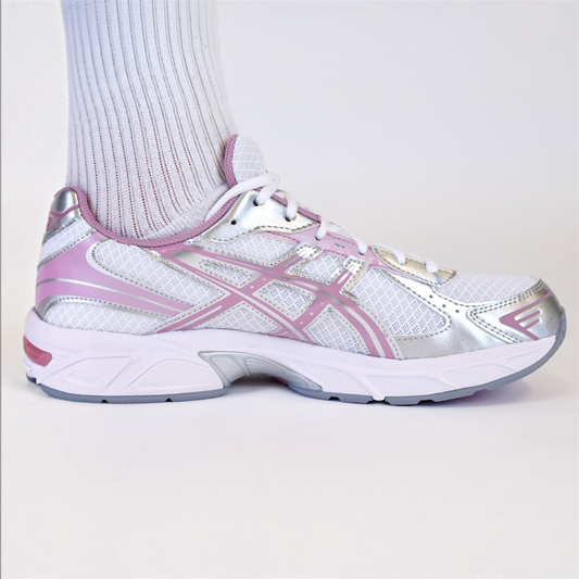 Asics Gel 1130 Taro Purple