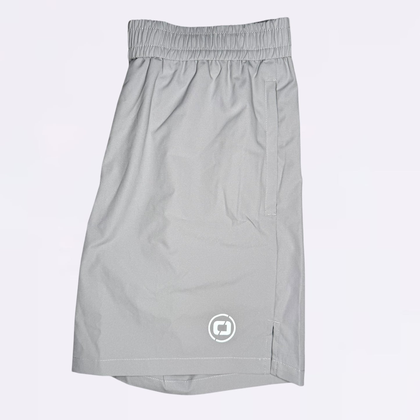 Certified Set - Blue / Grey