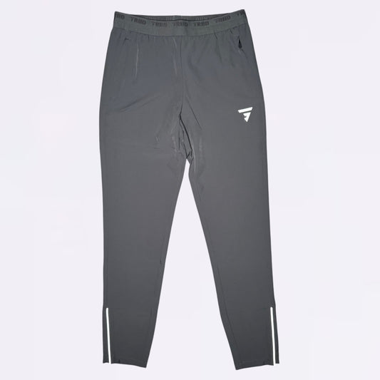 GRIID Pinnacle Bottoms Grey (Junior)