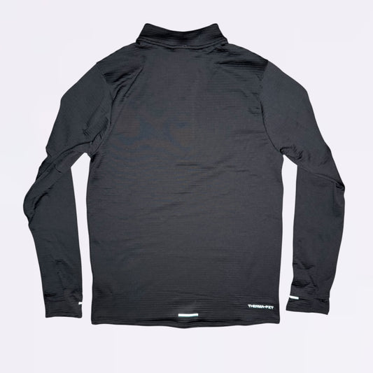 Nike Therma-Fit Half Zip