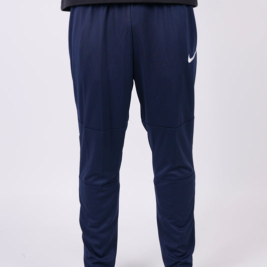 Nike Dri Tech Joggers Navy