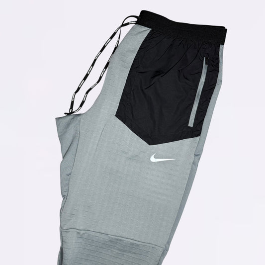 Nike Phenom Elite Bottoms Smoke Grey