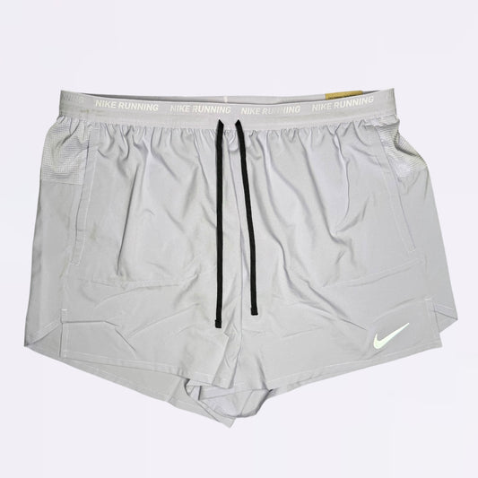 Nike Flex Stride Shorts - Light Purple