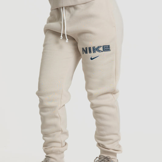 Nike Pheonix Set Beige