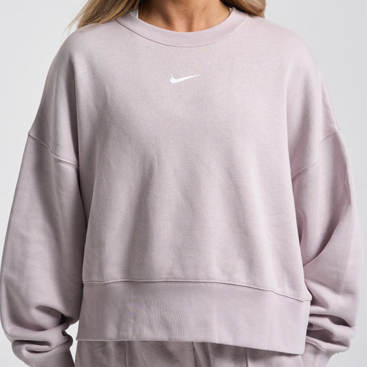 Nike Club Set Pink Rose (Women)
