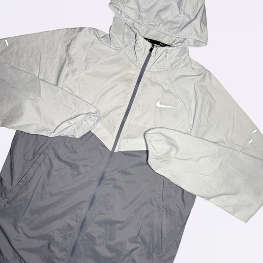 Nike Windrunner Pale Purple
