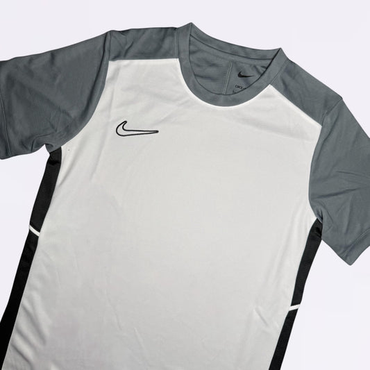 Nike Academy Frost White (Junior)