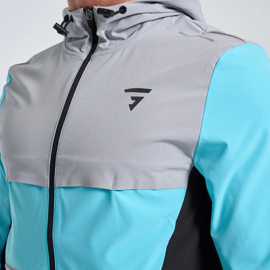 GRIID Evo Windrunner - Sky