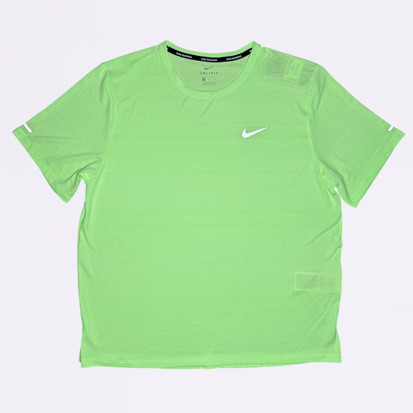 Nike Miler 2.0 Volt