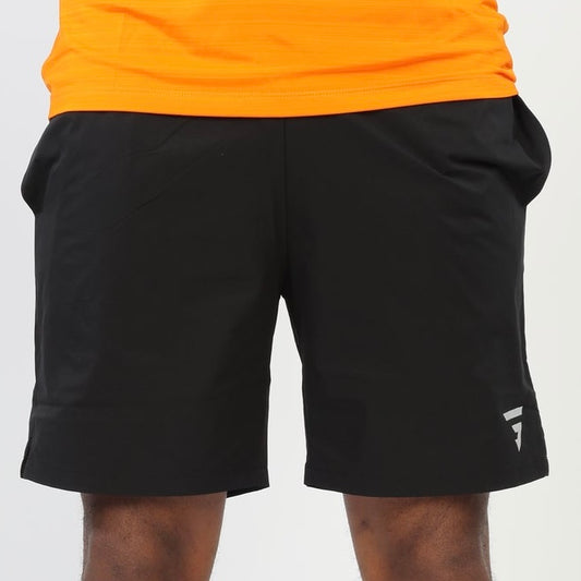 GRIID Dash Shorts Black (Junior)