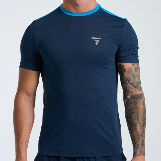 GRIID Pulse Set - Tide