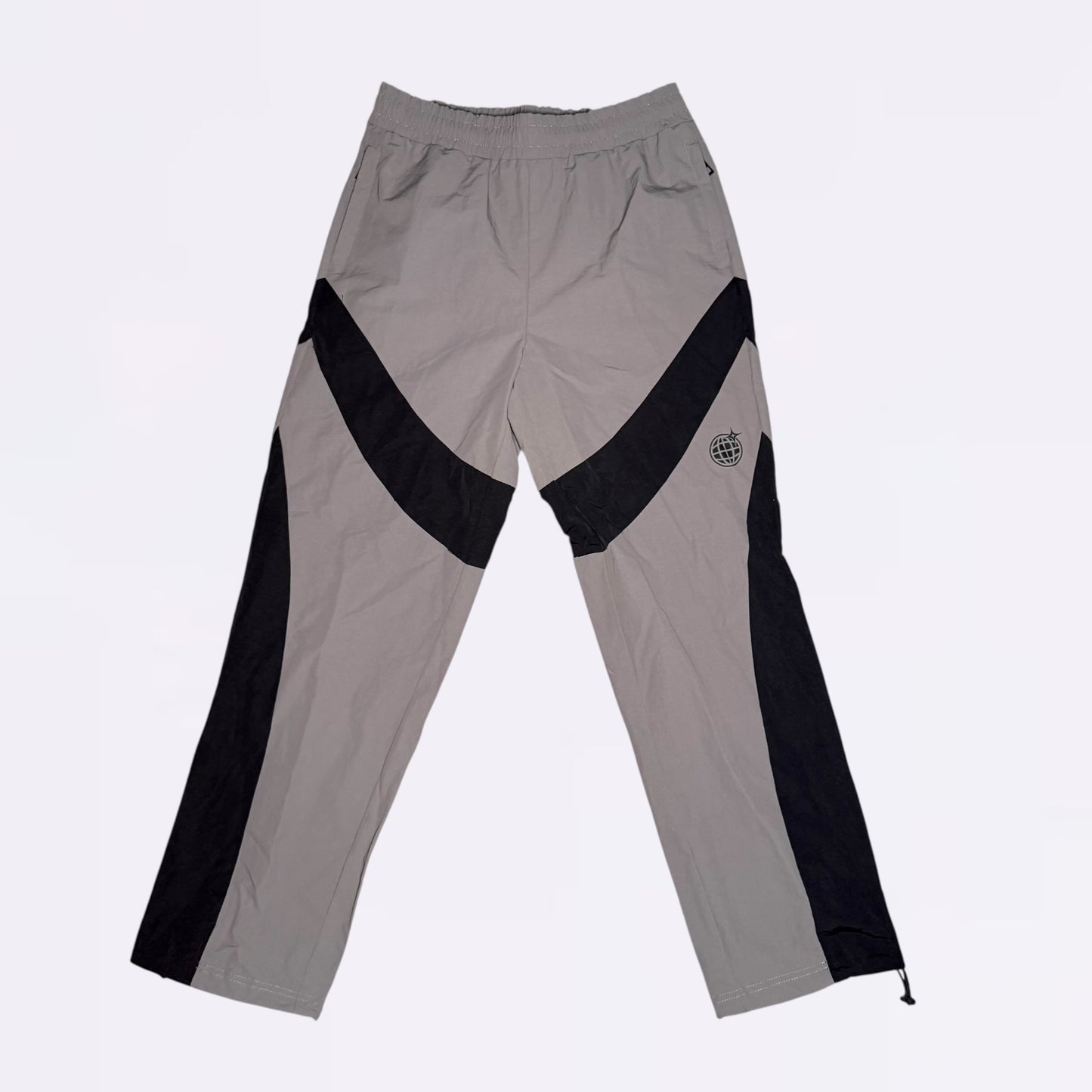 PRTY Cargo Trousers