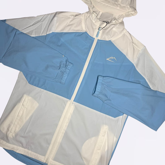 ActiveLine Storm Windrunner - Sky Mist