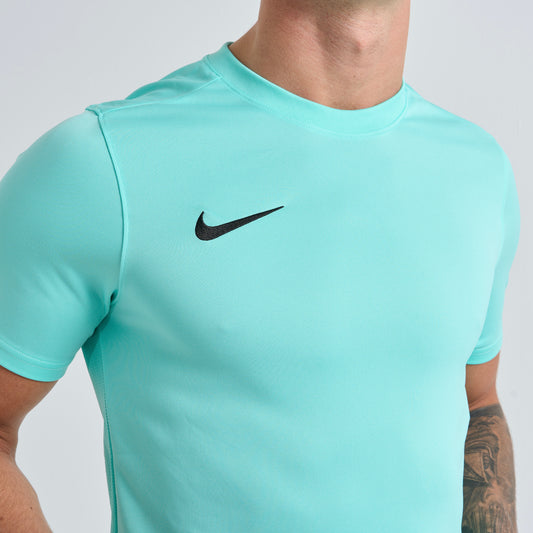 Nike Dri-Fit Tee Mint Green