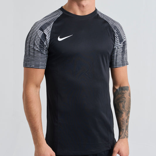 Nike Dri Fit Academy Set - Black