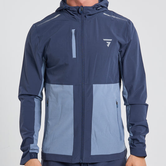 GRIID Body Block Set - Obsidian