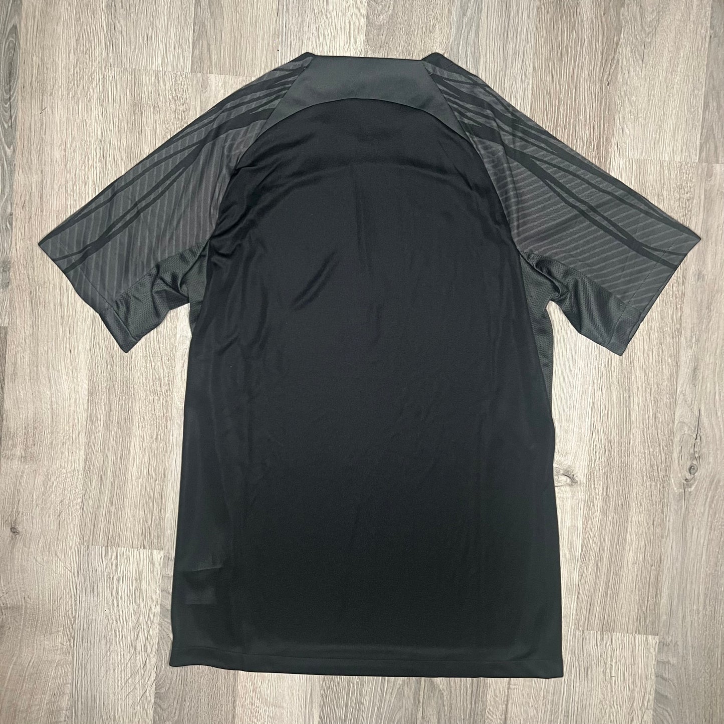 Nike Strike Tee Black