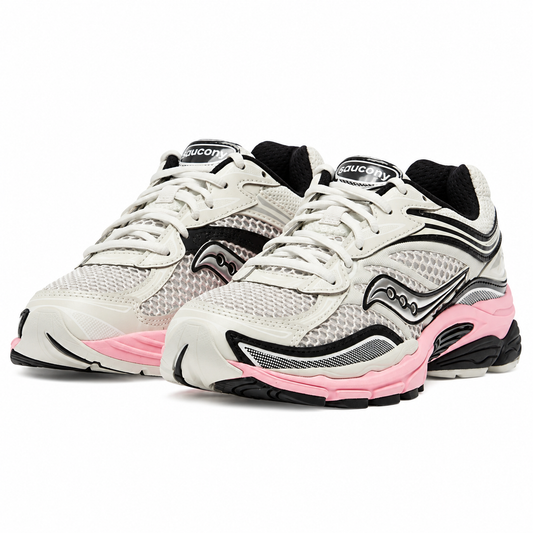 Saucony Progrid Omni 9 OG Quartz Touch