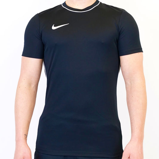 Nike Dri Fit 26 Set - Black