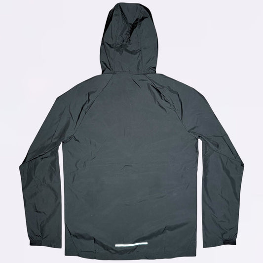 Nike Essential Jacket Black