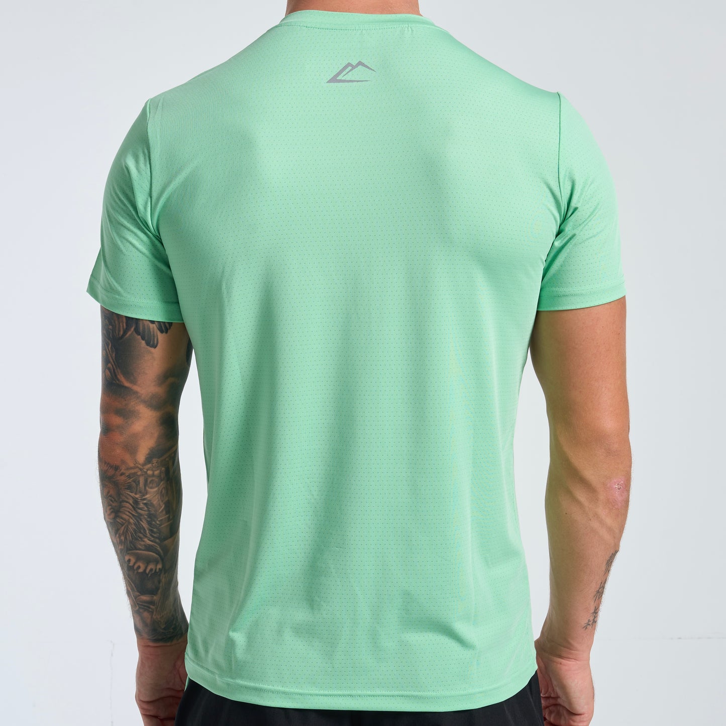 ActiveLine Terra Set - Green