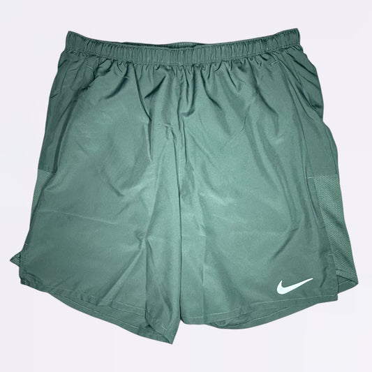 Nike Challenger Ash Green