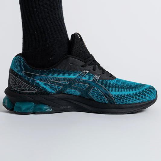 ASICS Gel Quantum 180 VIII - Blue