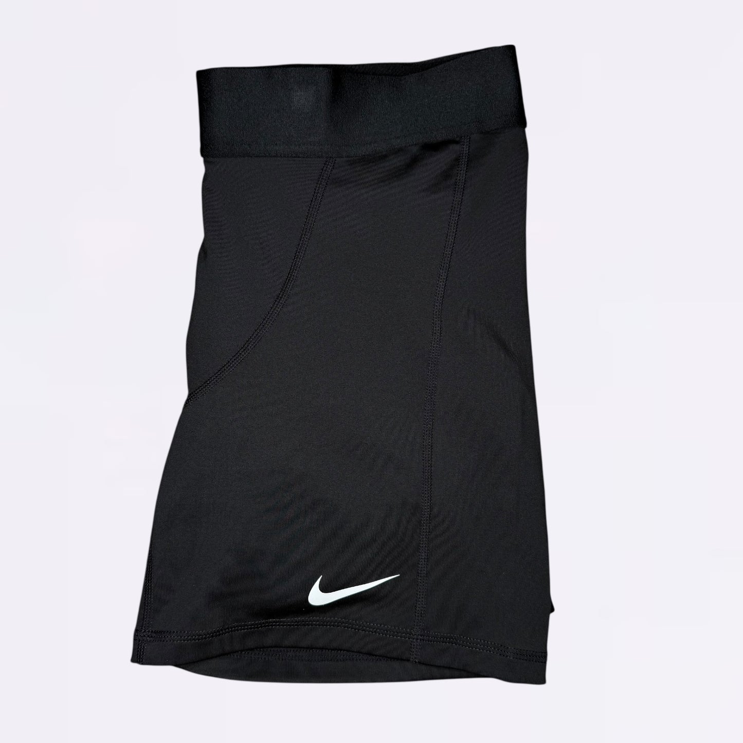 Nike Pro Shorts Black (Women)