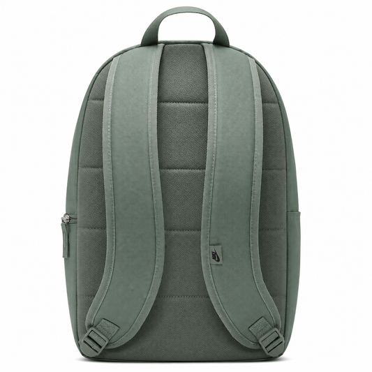 Nike Heritage Backpack - Green