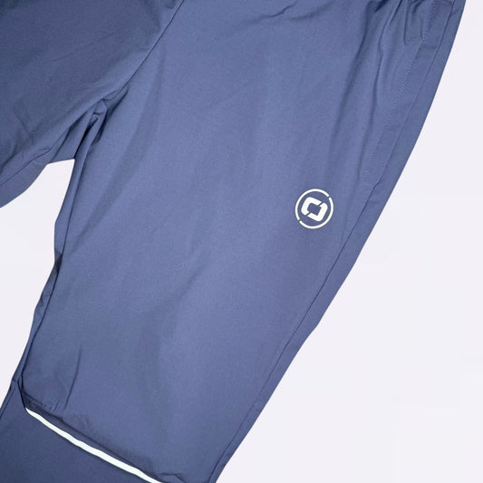 Certified Joggers Purple