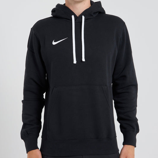 Nike Park 3 Piece Set - Black
