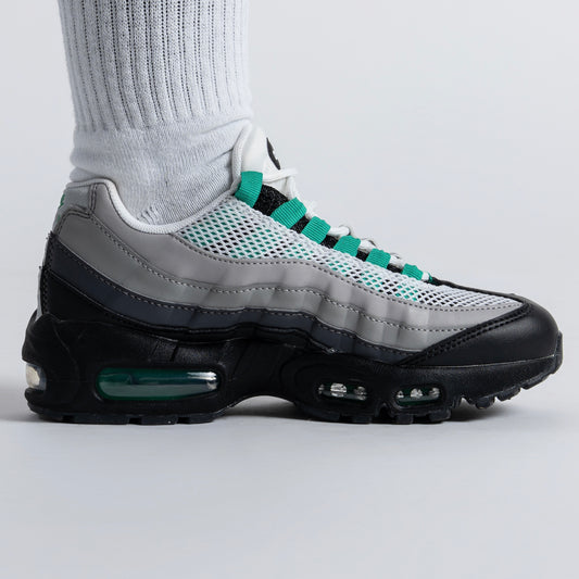 Nike Air Max 95 Stadium Green (Junior)