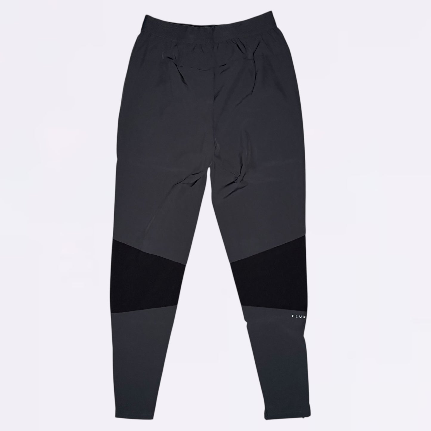 Flux Gradient Set - Grey / Black