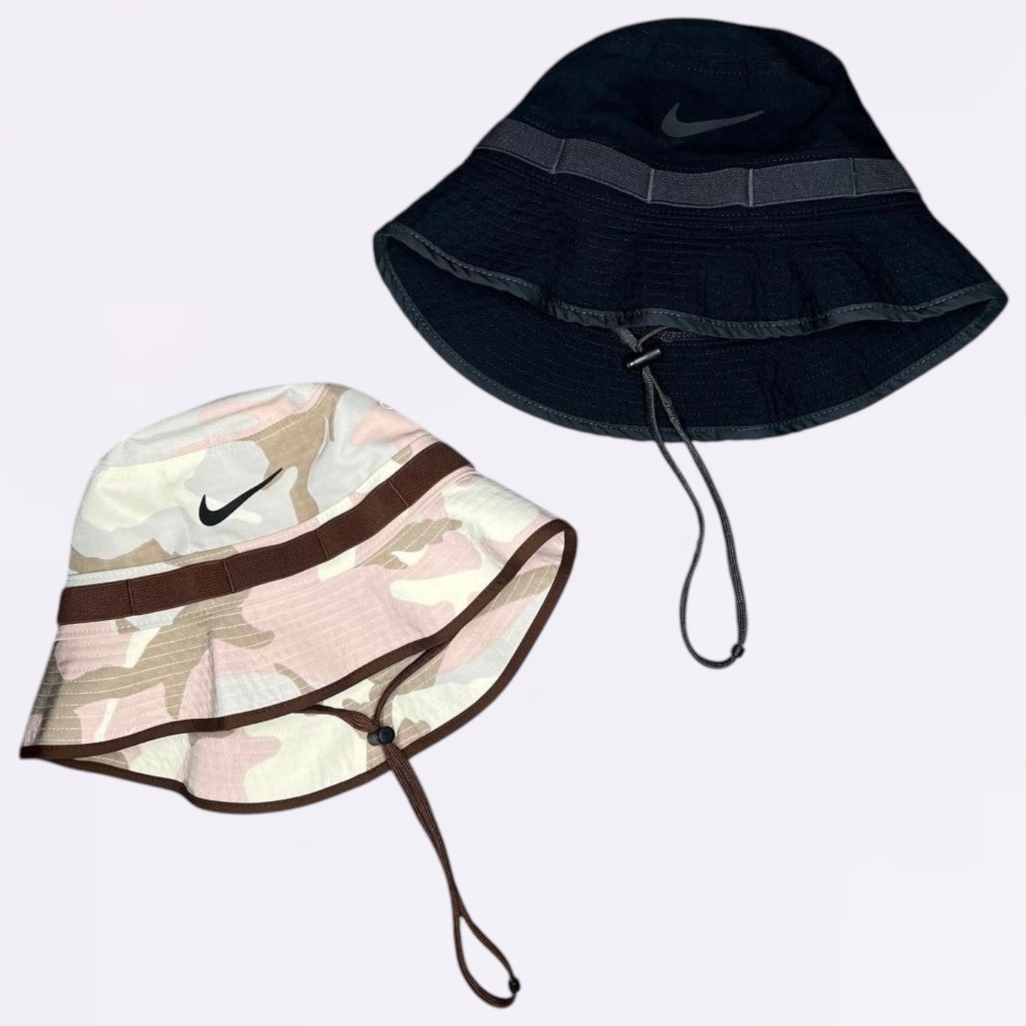 Nike Boonie Bucket Hat