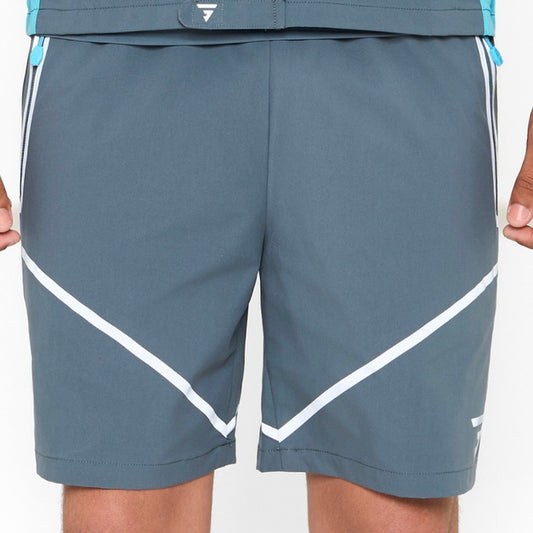 GRIID Reflect Shorts - Storm Blue