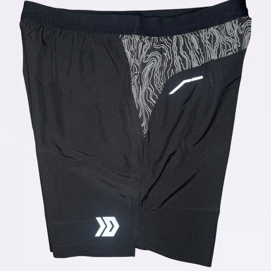 DASH Aura Tee Set (Junior)