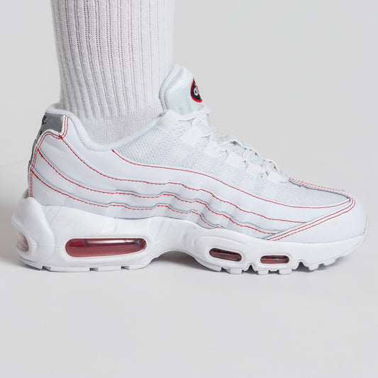 Nike Air Max 95 Light Recraft (Junior)