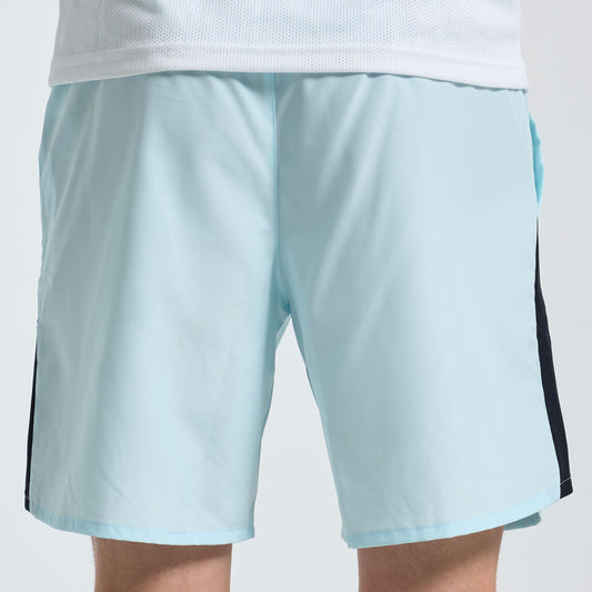 Nike Challenger Shorts Glacier Blue (Junior)