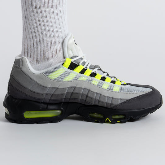 Nike Air Max 95 Neon