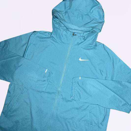 Nike Windrunner - Sky Blue