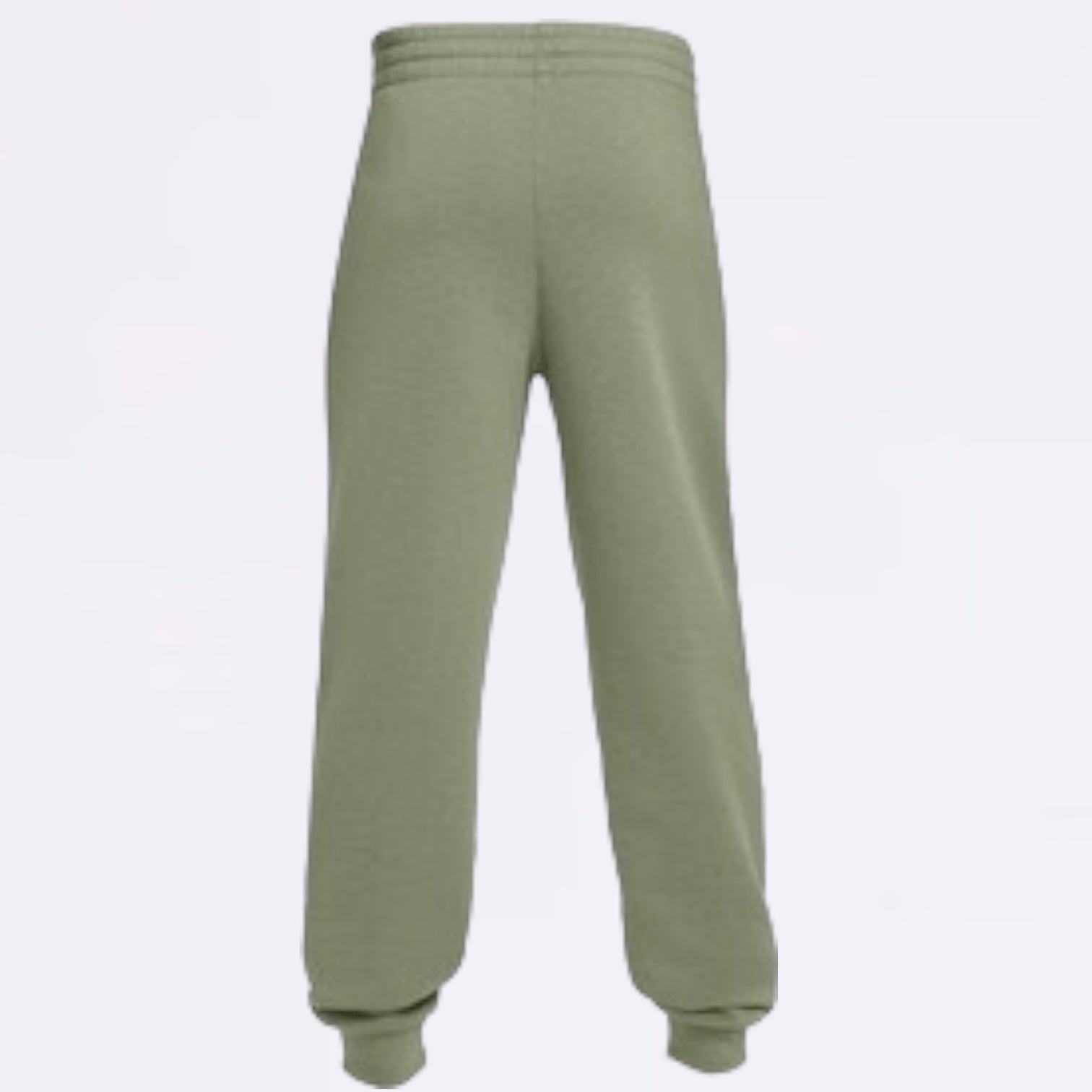 Nike Club Joggers Sage (Junior)