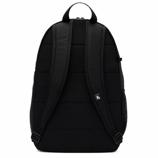 Nike Element Backpack - Black