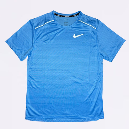 Nike Miler & Flex Set - University Blue / Black