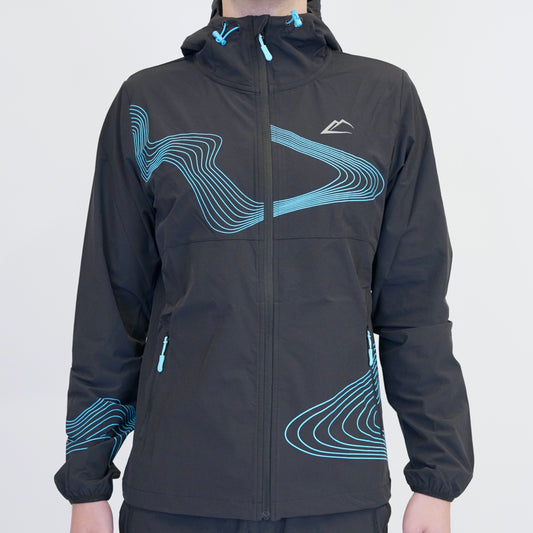 ActiveLine Wave 2.0 Set - Turquoise