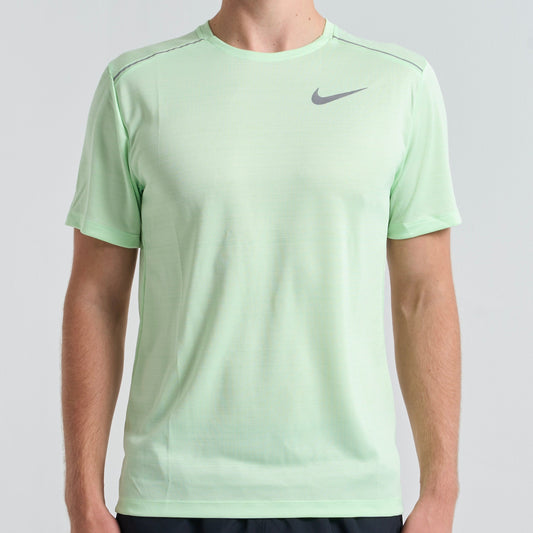 Nike Miler & Flex Set - Vapour / Grey